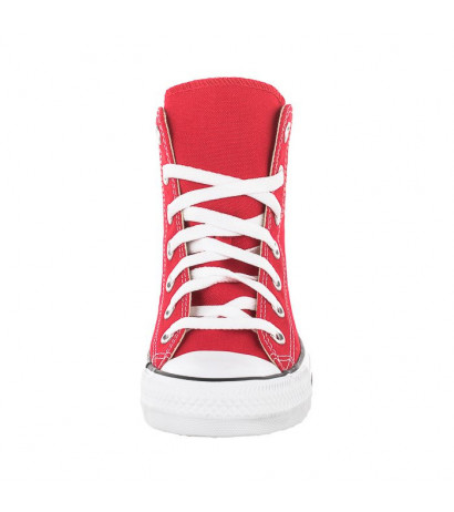 Converse Chuck Taylor All Star HI M9621 (CO53-c) bateliai