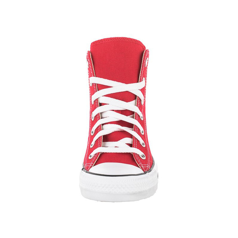 Converse Chuck Taylor All Star HI M9621 (CO53-c) bateliai