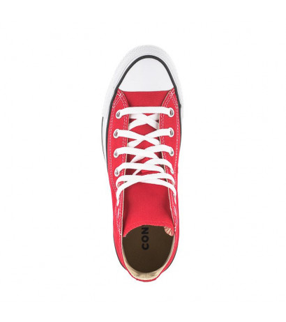 Converse Chuck Taylor All Star HI M9621 (CO53-c) bateliai