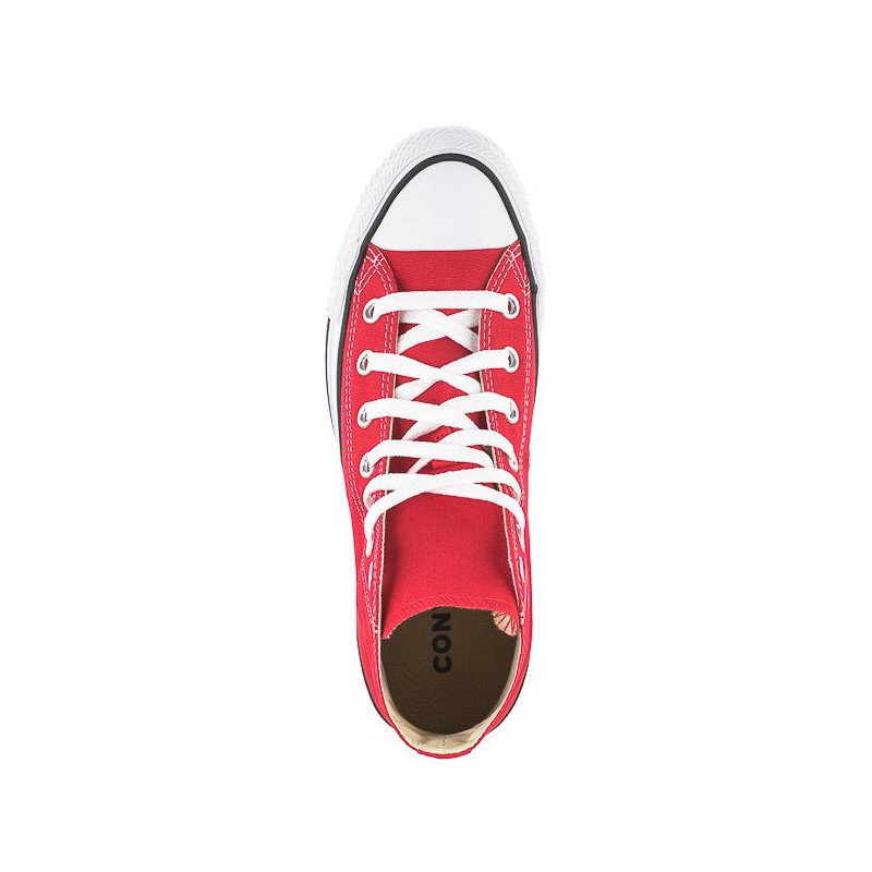 Converse Chuck Taylor All Star HI M9621 (CO53-c) bateliai