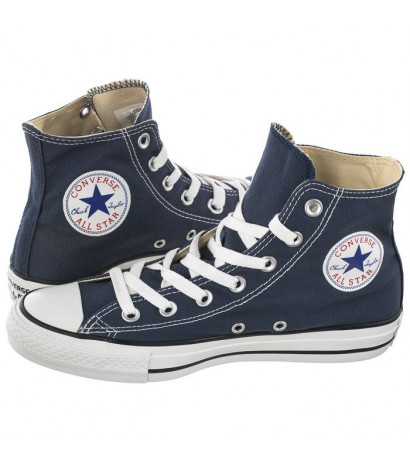 Converse Chuck Taylor All Star HI M9622 (CO53-e) kingad