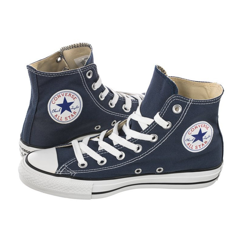 Converse Chuck Taylor All Star HI M9622 (CO53-e) kingad