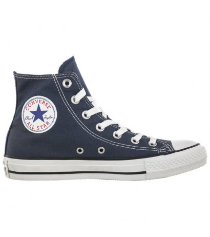 Converse Chuck Taylor All Star HI M9622 (CO53-e) bateliai