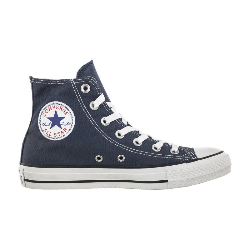 Converse Chuck Taylor All Star HI M9622 (CO53-e) bateliai