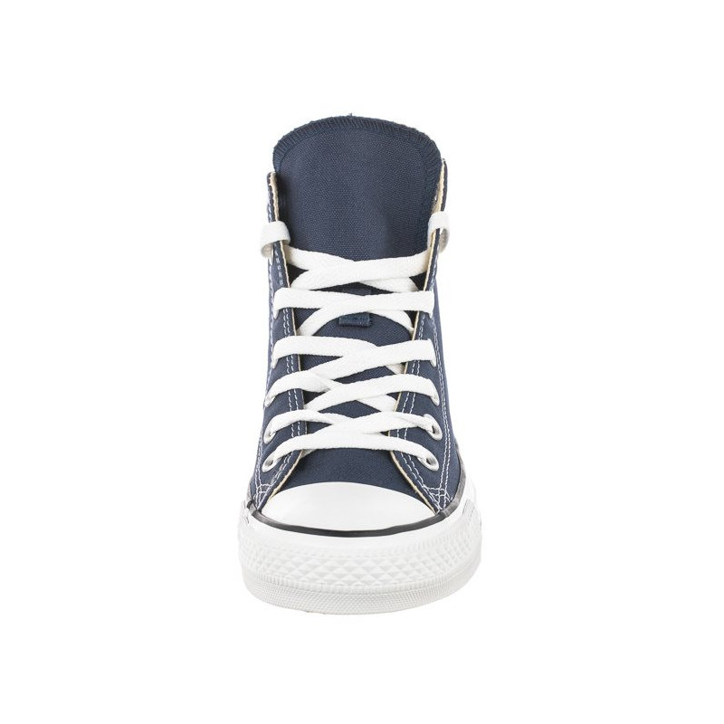 Converse Chuck Taylor All Star HI M9622 (CO53-e) bateliai