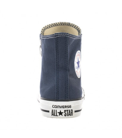 Converse Chuck Taylor All Star HI M9622 (CO53-e) kingad