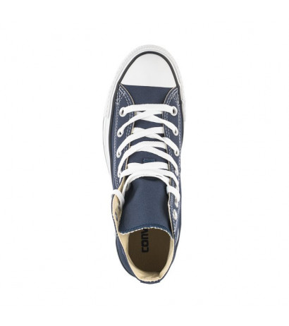 Converse Chuck Taylor All Star HI M9622 (CO53-e) bateliai