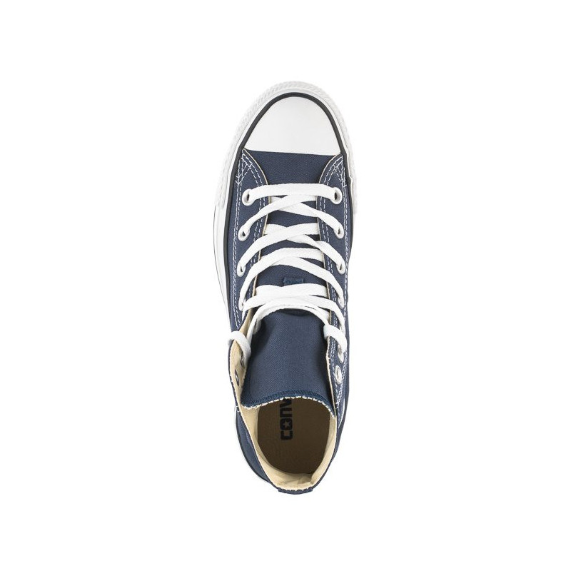 Converse Chuck Taylor All Star HI M9622 (CO53-e) kingad