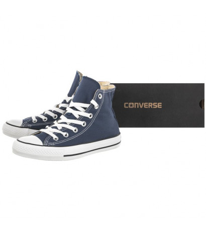 Converse Chuck Taylor All Star HI M9622 (CO53-e) bateliai