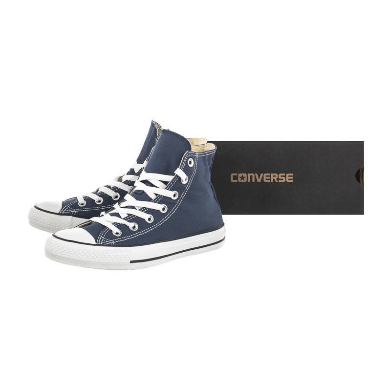 Converse Chuck Taylor All Star HI M9622 (CO53-e) bateliai