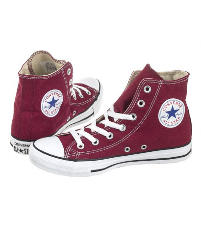 Converse Chuck Taylor All Star HI M9613 (CO53-p) kingad