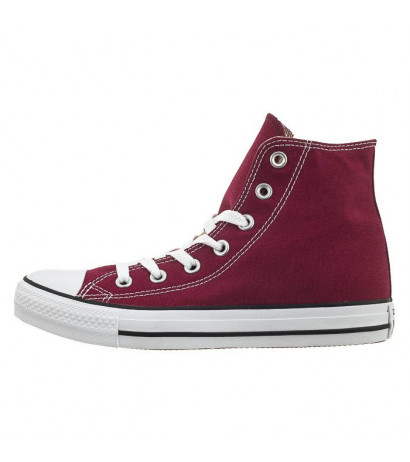 Converse Chuck Taylor All Star HI M9613 (CO53-p) bateliai