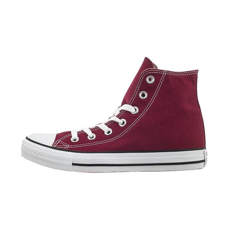 Converse Chuck Taylor All Star HI M9613 (CO53-p) bateliai