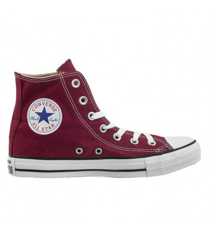 Converse Chuck Taylor All Star HI M9613 (CO53-p) bateliai