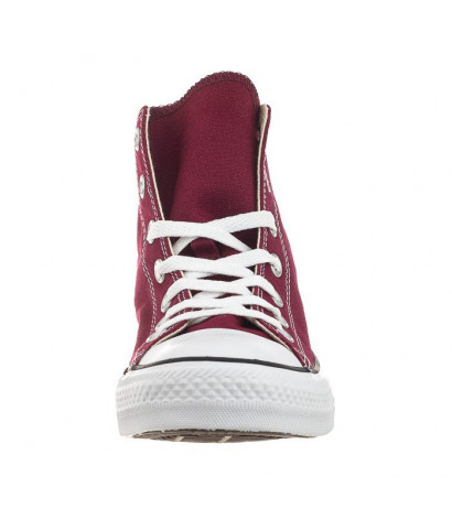 Converse Chuck Taylor All Star HI M9613 (CO53-p) bateliai