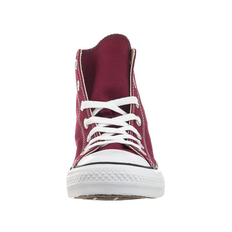 Converse Chuck Taylor All Star HI M9613 (CO53-p) bateliai