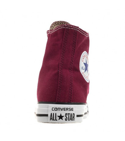 Converse Chuck Taylor All Star HI M9613 (CO53-p) bateliai