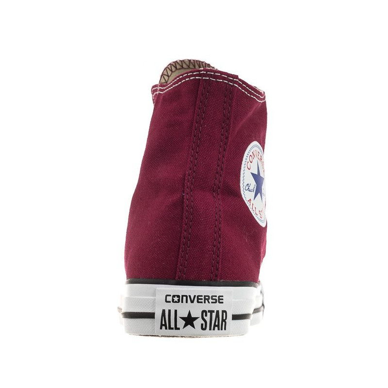 Converse Chuck Taylor All Star HI M9613 (CO53-p) bateliai