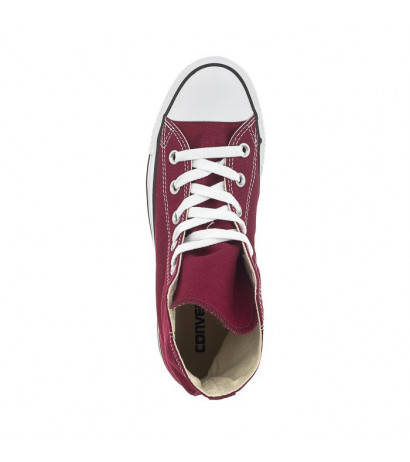 Converse Chuck Taylor All Star HI M9613 (CO53-p) bateliai