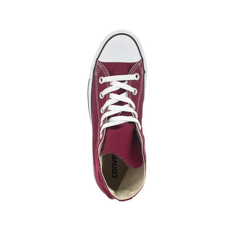 Converse Chuck Taylor All Star HI M9613 (CO53-p) bateliai