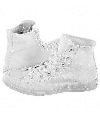 Converse Chuck Taylor All Star HI 1U646 (CO53-r) kingad