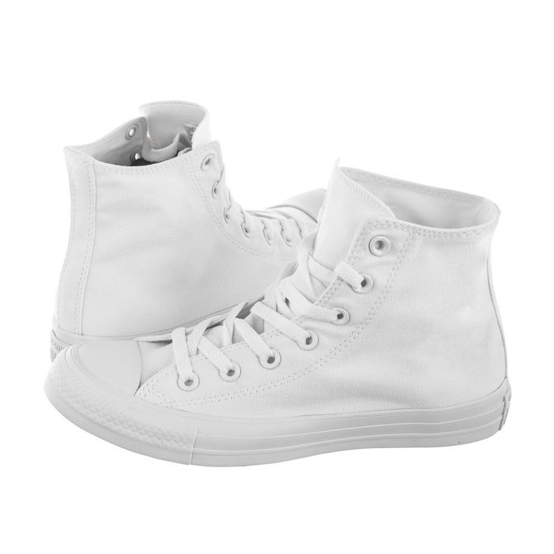 Converse Chuck Taylor All Star HI 1U646 (CO53-r) bateliai