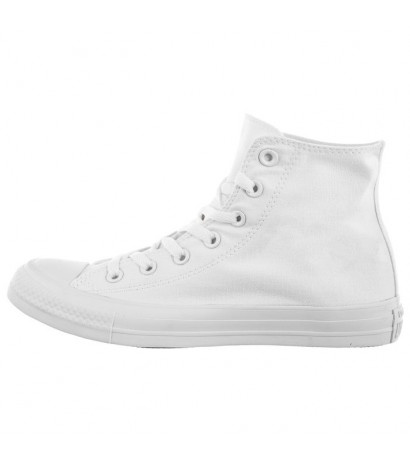 Converse Chuck Taylor All Star HI 1U646 (CO53-r) bateliai