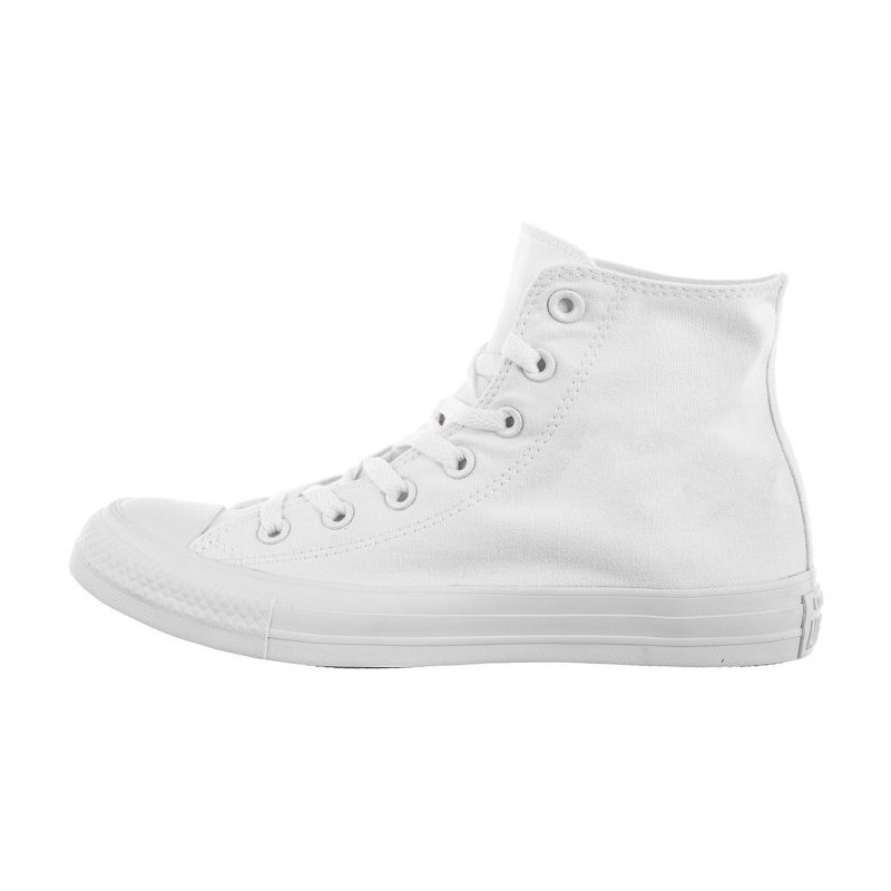 Converse Chuck Taylor All Star HI 1U646 (CO53-r) bateliai