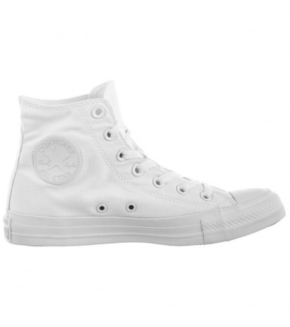 Converse Chuck Taylor All Star HI 1U646 (CO53-r) bateliai