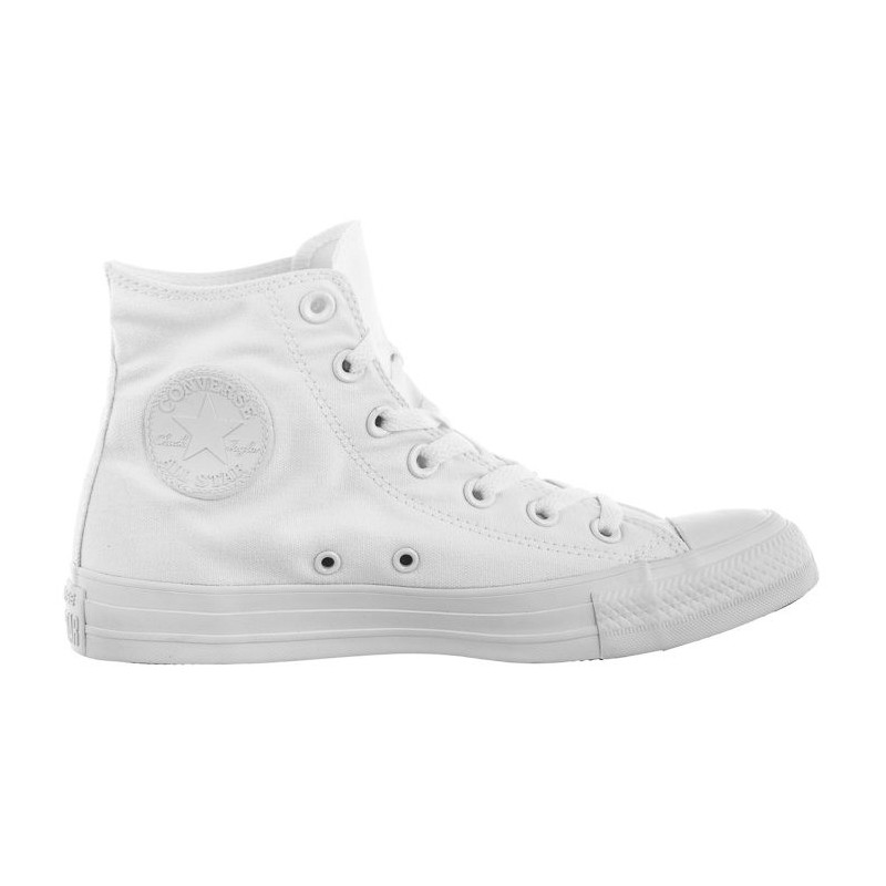 Converse Chuck Taylor All Star HI 1U646 (CO53-r) bateliai