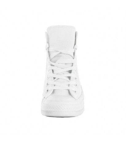 Converse Chuck Taylor All Star HI 1U646 (CO53-r) bateliai