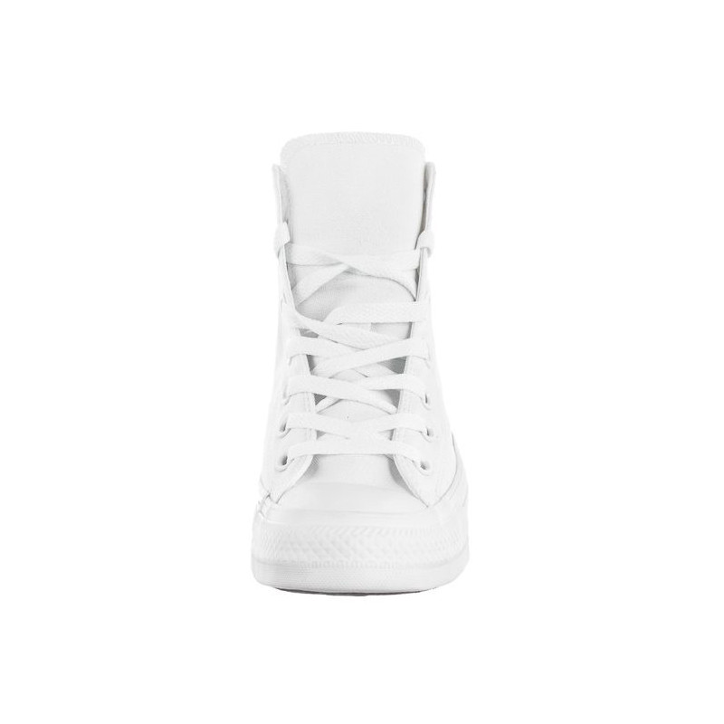 Converse Chuck Taylor All Star HI 1U646 (CO53-r) bateliai