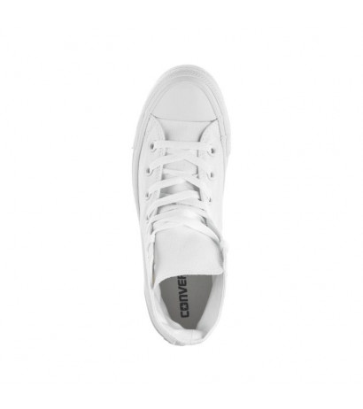 Converse Chuck Taylor All Star HI 1U646 (CO53-r) shoes