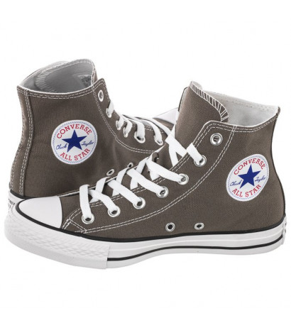 Converse Chuck Taylor All Star Seasnl HI 1J793 (CO53-j) kingad