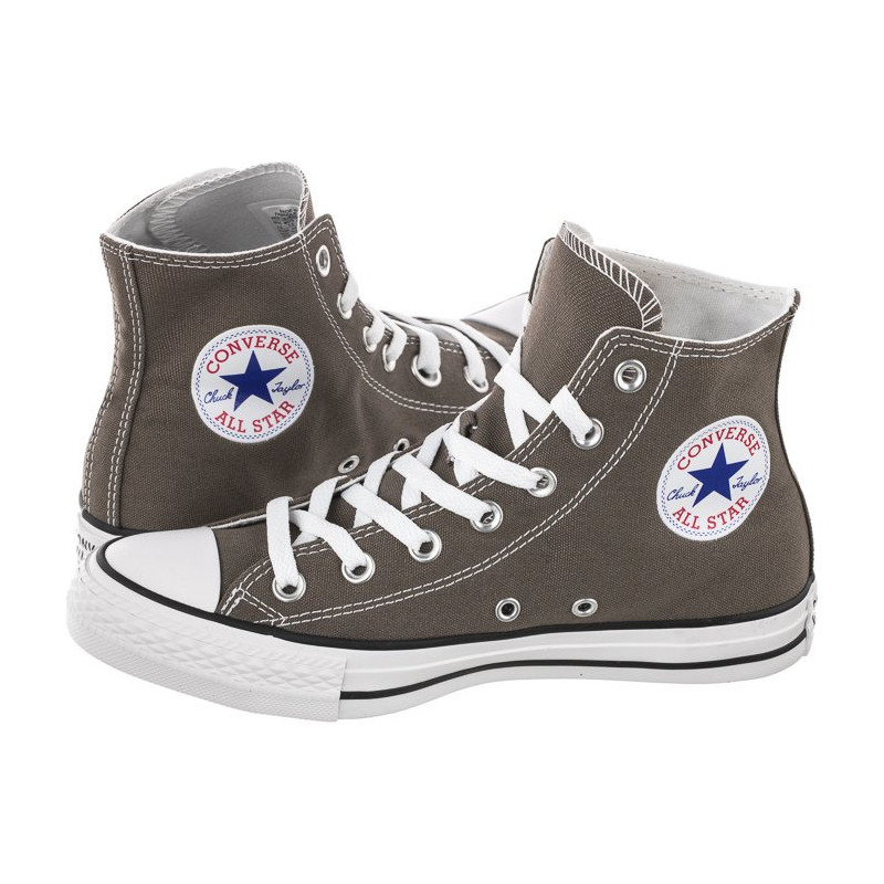 Converse Chuck Taylor All Star Seasnl HI 1J793 (CO53-j) bateliai