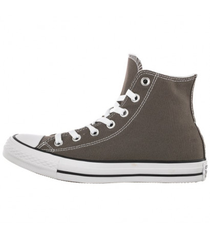 Converse Chuck Taylor All Star Seasnl HI 1J793 (CO53-j) bateliai