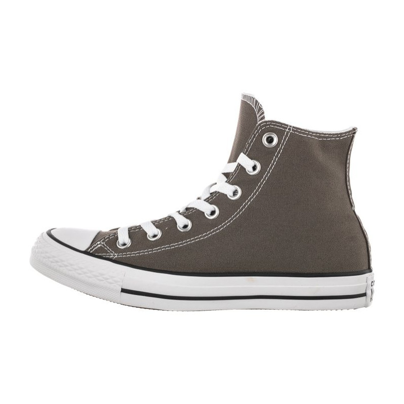 Converse Chuck Taylor All Star Seasnl HI 1J793 (CO53-j) bateliai