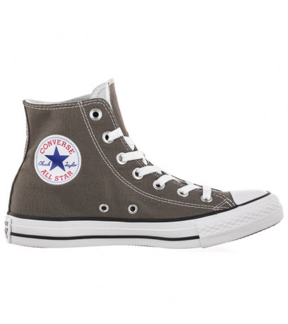 Converse Chuck Taylor All Star Seasnl HI 1J793 (CO53-j) bateliai