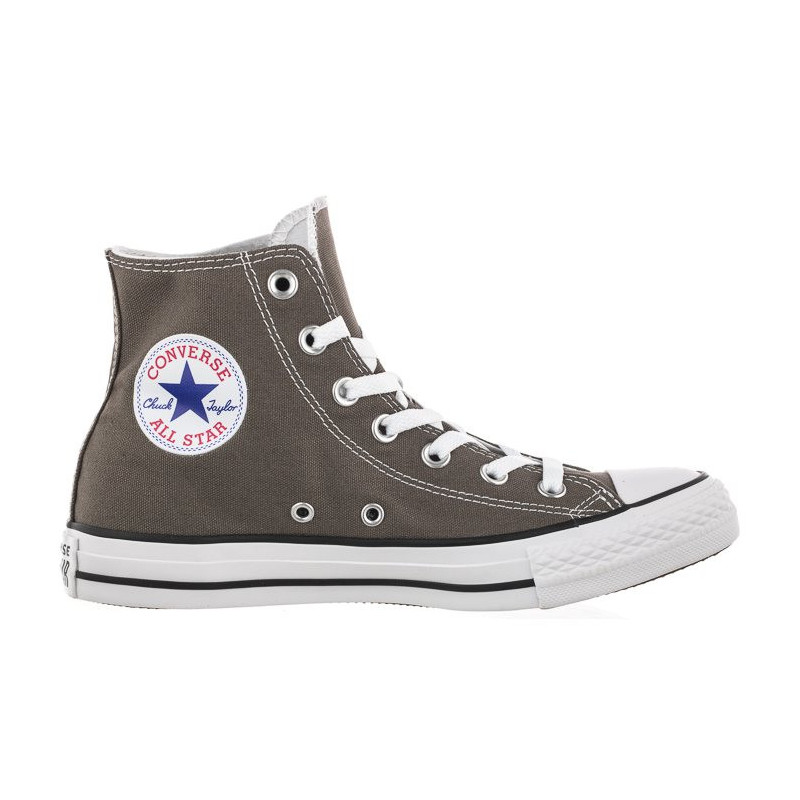 Converse Chuck Taylor All Star Seasnl HI 1J793 (CO53-j) bateliai