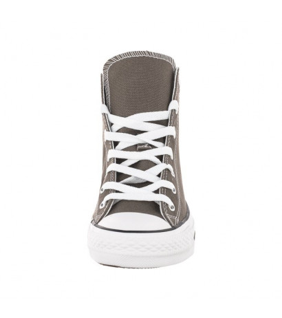 Converse Chuck Taylor All Star Seasnl HI 1J793 (CO53-j) bateliai