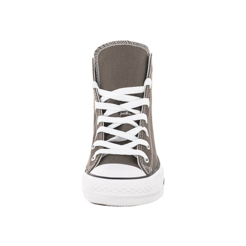 Converse Chuck Taylor All Star Seasnl HI 1J793 (CO53-j) bateliai