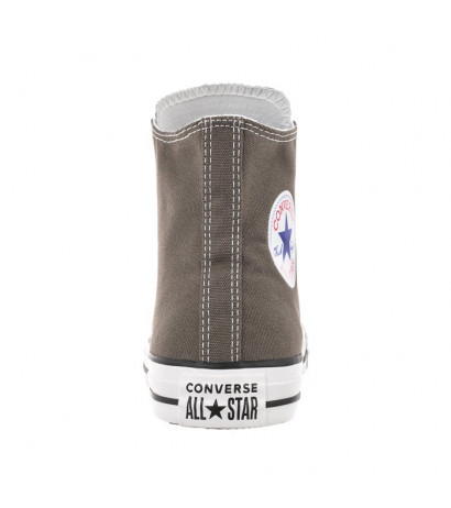 Converse Chuck Taylor All Star Seasnl HI 1J793 (CO53-j) bateliai