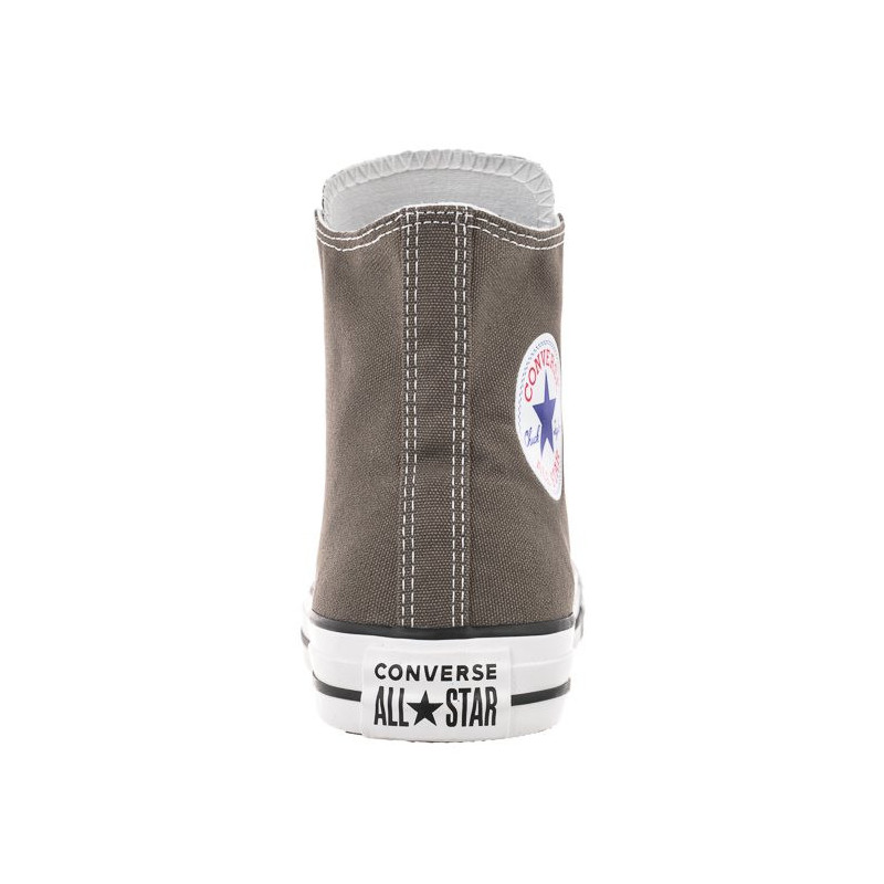 Converse Chuck Taylor All Star Seasnl HI 1J793 (CO53-j) bateliai