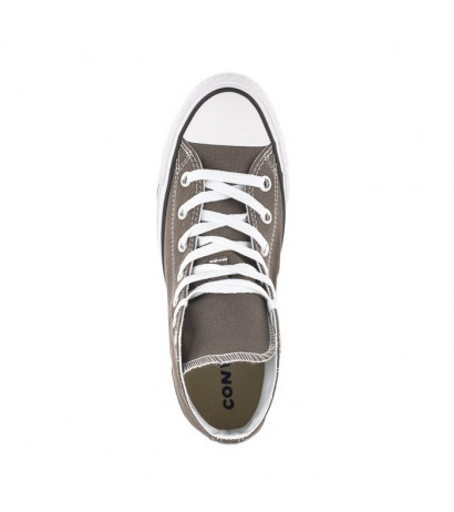 Converse Chuck Taylor All Star Seasnl HI 1J793 (CO53-j) bateliai