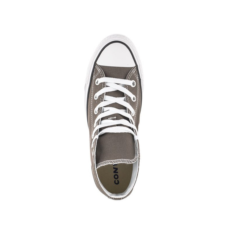 Converse Chuck Taylor All Star Seasnl HI 1J793 (CO53-j) bateliai