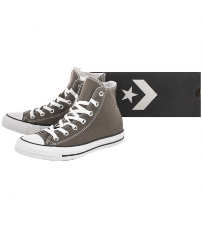 Converse Chuck Taylor All Star Seasnl HI 1J793 (CO53-j) bateliai