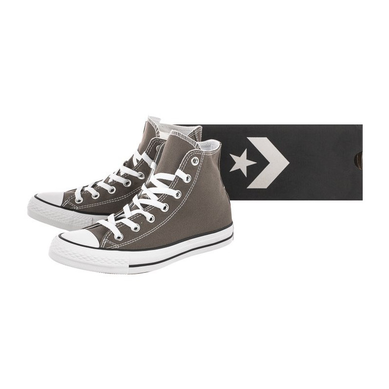 Converse Chuck Taylor All Star Seasnl HI 1J793 (CO53-j) bateliai