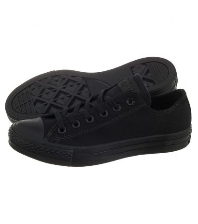 Converse Chuck Taylor All Star OX M5039 (CO52-f) kingad