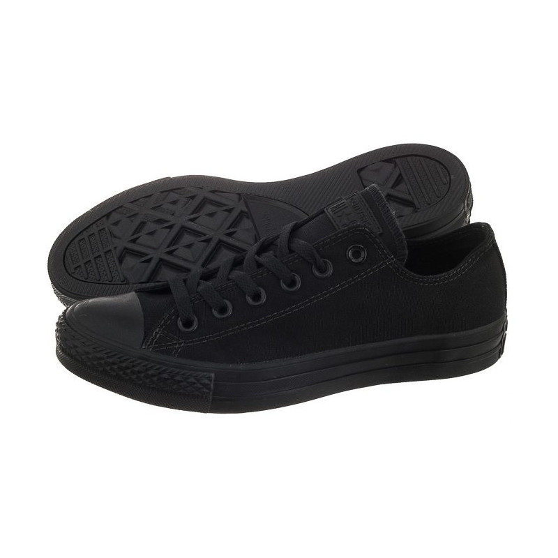 Converse Chuck Taylor All Star OX M5039 (CO52-f) bateliai