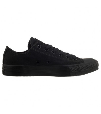 Converse Chuck Taylor All Star OX M5039 (CO52-f) kingad